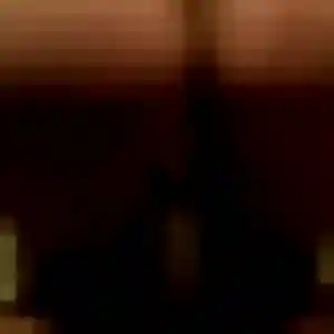 Olivia, femme de 34 ans cherche rencontre sexy à Maen Roch