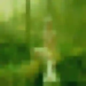 Marie-Therese de Magnanville, 45 ans - rencontre sexy discret