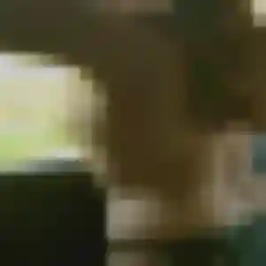 Alicia, fille de 25 ans veut rencontre sexy à Magny-en-Vexin