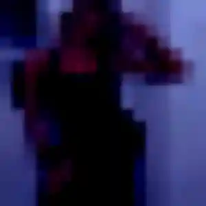 Photo de Marie-Therese à Magny-en-Vexin (19 ans) - rencontre sexy discret