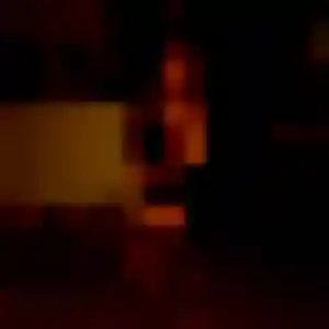 Photo de Tania à Magny-en-Vexin (19 ans) - rencontre sexy sans inscription