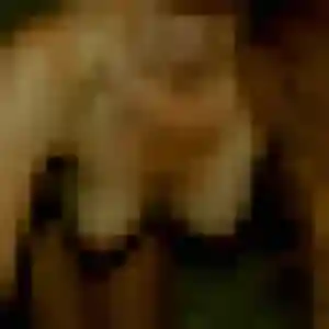 Photo perso de Rachida, 43 ans à Magny-le-Hongre - rencontre sans lendemain
