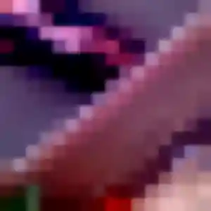 Belle Ulrike, 32 ans à Magny-le-Hongre - voir sa photo