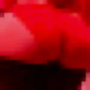 Photo de Augustine à Magny-les-Hameaux (28 ans) - rencontre sexy anonyme