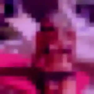 Aurore, fille de 39 ans veut rencontre sexy à Magny-les-Hameaux