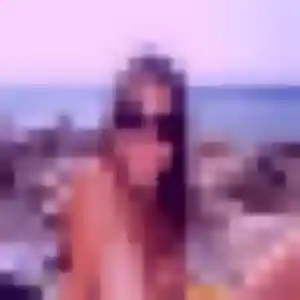 Découvre Cindy, 45 ans à Magny-les-Hameaux gratuitement