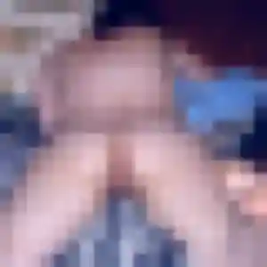Deborah, 29 ans, disponible à Magny-les-Hameaux pour une rencontre coquine