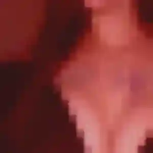 Noemie, 43 ans, veut un rencontre sexy à Magny-les-Hameaux