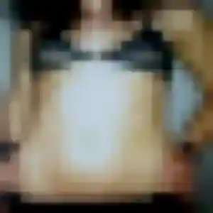 Rejoins Siham, 38 ans à Magny-les-Hameaux en privé