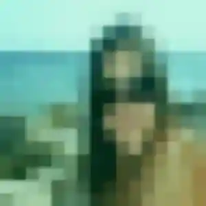 rencontre sexy à Mainvilliers : photo de Anne-Laure, 37 ans - accès libre