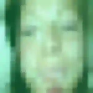 Photo sexy de Aurelie, 26 ans à Mainvilliers - rencontre coquine