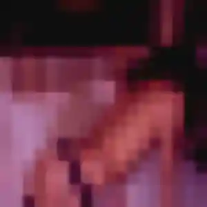 Brigitte, 29 ans, disponible à Mainvilliers pour un rencontre sexy