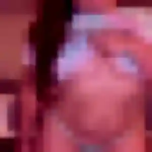 Marie-Jeanne, fille de 27 ans cherche rencontre sexy à Mainvilliers