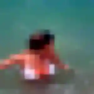 Pierrette, 23 ans, disponible à Mainvilliers pour une rencontre coquine