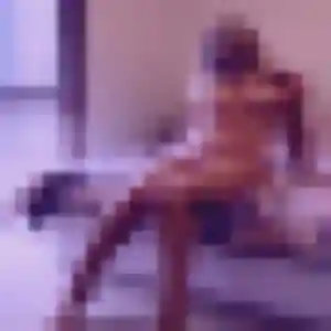 Raphaelle, 23 ans, disponible à Mainvilliers pour un rencontre sexy