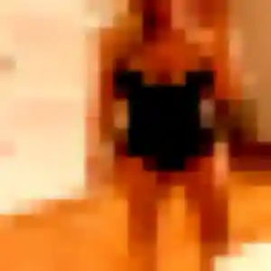 Profil de Claire à Maisons-Alfort (21 ans) - rencontre sexy discret