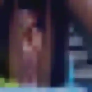 Profil de Giulia à Maisons-Alfort (31 ans) - rencontre sexy sans inscription