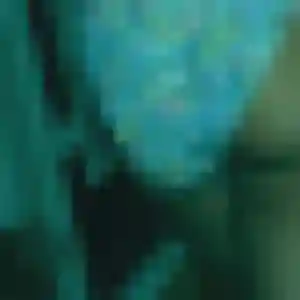 Marie-Jeanne (31 ans) à Maisons-Alfort cherche un rencontre sexy rapidement