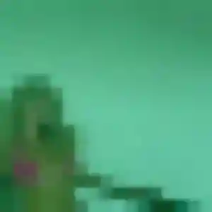 Stephanie, fille de 35 ans propose rencontre sexy à Maisons-Alfort