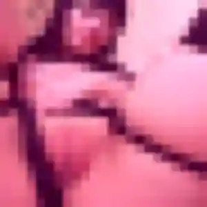 Victoire, 26 ans, connectée à Maisons-Alfort pour une rencontre coquine