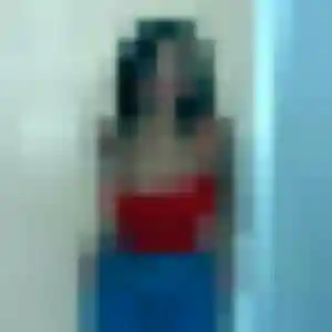 Charline de Maizières-lès-Metz, 41 ans - rencontre sexy discret