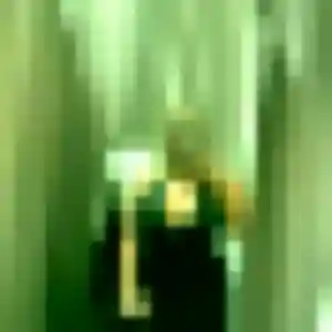 Iseult de Maizières-lès-Metz, 42 ans - rencontre sexy sans prise de tête