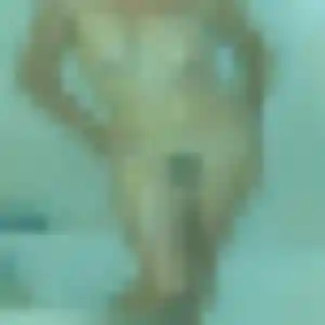 Photo de Lou-Anne à Maizières-lès-Metz (42 ans) - rencontre sexy anonyme