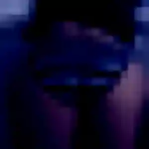 Photo perso de Marie-Claire, 44 ans à Maizières-lès-Metz - rencontre coquine
