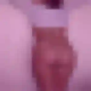 Rachel (26 ans) à Maizières-lès-Metz propose un rencontre sexy rapidement