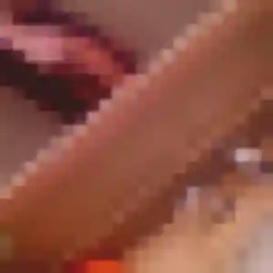 Sibylle, 19 ans, connectée à Maizières-lès-Metz pour une rencontre coquine