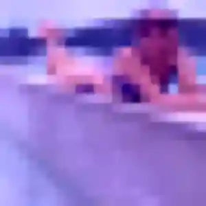 Virginie (39 ans) à Maizières-lès-Metz cherche un rencontre sexy rapidement