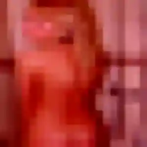 Adeline, 32 ans, cherche un rencontre sexy à Malakoff