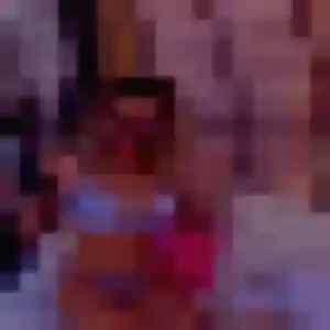 Germaine de Malakoff, 37 ans - rencontre sexy sans prise de tête