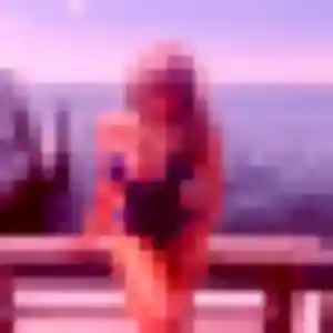 Oceane (43 ans) à Malakoff propose une rencontre rapidement