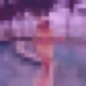 rencontre sexy à Malakoff : photo de Quitterie, 22 ans - sans engagement