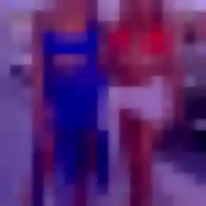 Photo sexy de Tiffany, 22 ans à Malakoff - plan discret