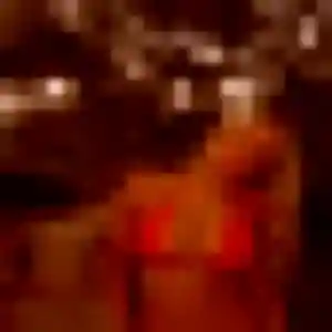 Emma, 30 ans, cherche un rencontre sexy à Malaunay