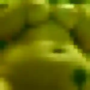 rencontre sexy à Malaunay : photo de Henriette, 42 ans - sans engagement