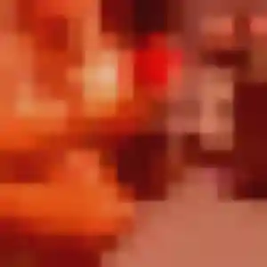 Photo privée de Ophelie, 37 ans à Malaunay - rencontre sans lendemain