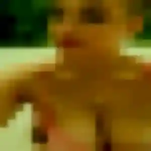 Wilhelmine de Malaunay, 22 ans - rencontre sexy en toute liberté