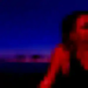 Zara de Malaunay, 34 ans - rencontre sexy discret