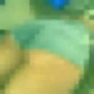 Imane, fille de 19 ans propose rencontre sexy à Malemort