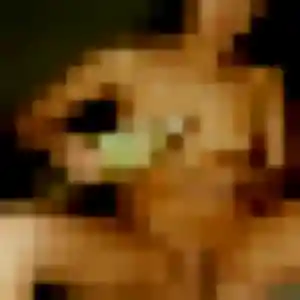 Sexy Magalie, 28 ans à Malemort - la contacter