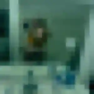 Photo privée de Marion, 19 ans à Malemort - rencontre sans lendemain