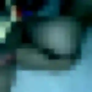 Oriane, 27 ans, connectée à Malemort pour une rencontre coquine