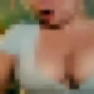 Regine, 37 ans, connectée à Malemort pour un rencontre sexy