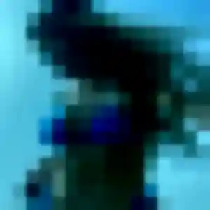 Profil de Adeline à Mallemort (22 ans) - rencontre sexy anonyme