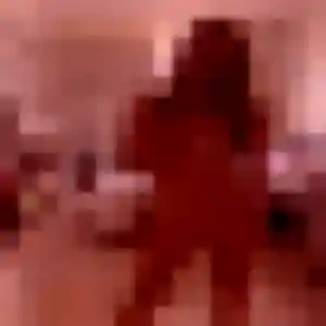 Profil de Agnes à Mallemort (19 ans) - rencontre sexy discret