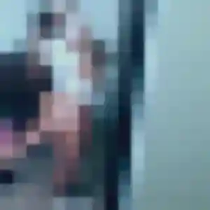 rencontre sexy à Mallemort : photo de Mia, 29 ans - sans engagement