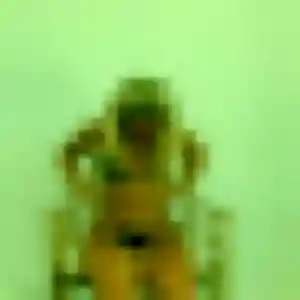 Kelly, femme de 37 ans propose rencontre sexy à Malzéville